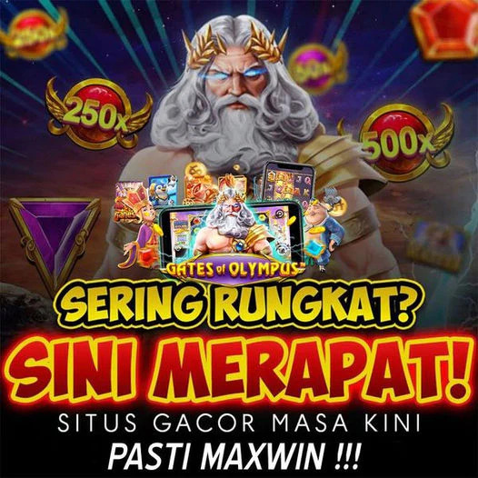 TEBAKTOGEL Mempersembahkan Game Online Murah Sekali untuk Semua Usia!